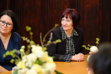 otvoritev grad Podsreda, 26.3.2025_Izidor Kotnik (38)